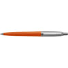 Branded Ketchley Parker Jotter ballpen