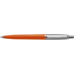 Branded Ketchley Parker Jotter ballpen