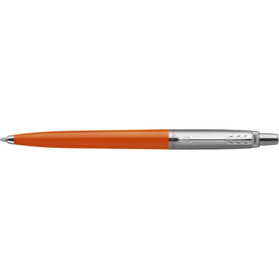 Branded Ketchley Parker Jotter ballpen