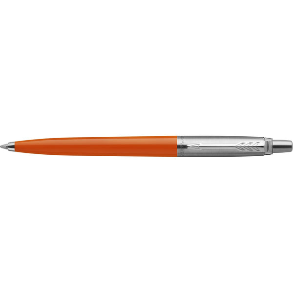 Branded Ketchley Parker Jotter ballpen