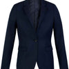 Branded NEOBLU Ladies Marius Suit Jacket