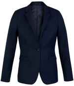 Branded NEOBLU Ladies Marius Suit Jacket