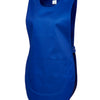 Heavyweight Tabard