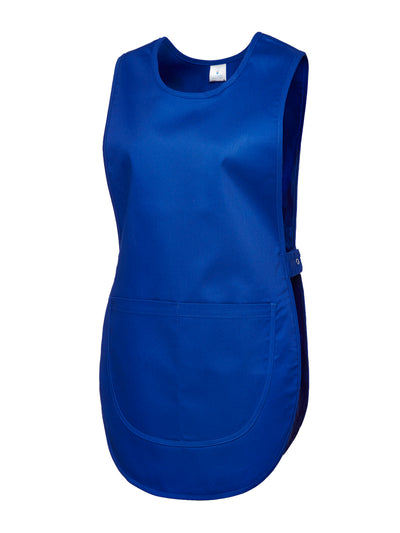 Branded Heavyweight Tabard