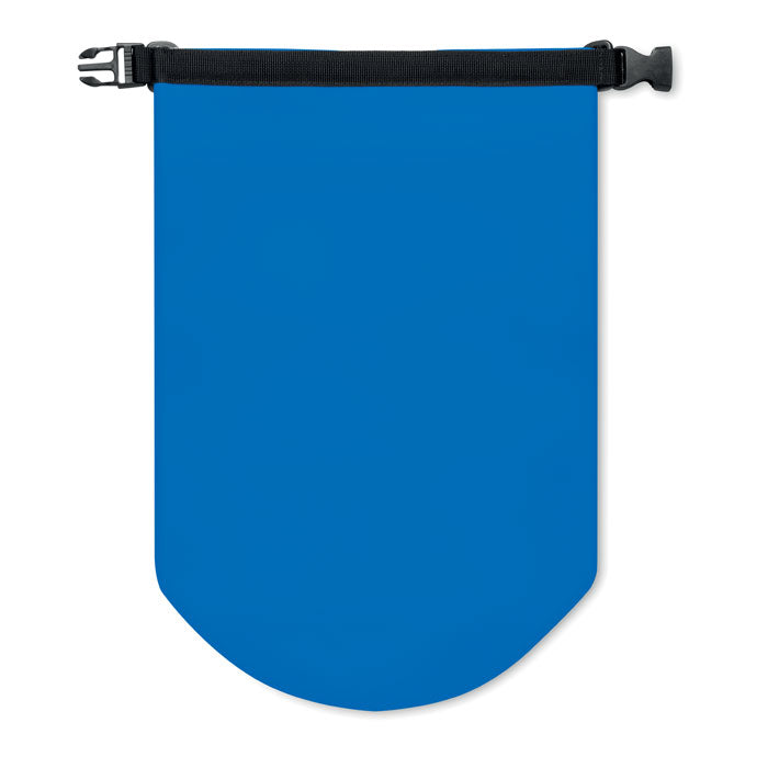 Branded Waterproof bag PVC 10L