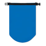Branded Waterproof bag PVC 10L