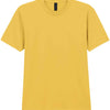 Gildan SoftStyle® Midweight T-Shirt