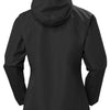 Helly Hansen Women'S Seven J Jacket