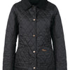 Barbour Annandale Quilt