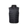 Russell Nano Padded Bodywarmer