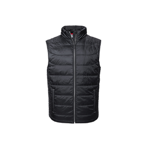 Russell Nano Padded Bodywarmer