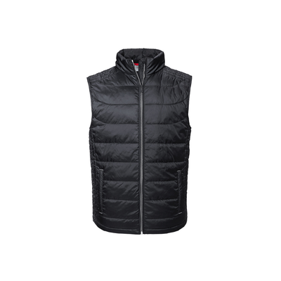 Russell Nano Padded Bodywarmer