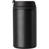 Hardon Double walled steel thermos cup (300ml)