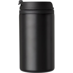 Hardon Double walled steel thermos cup (300ml)