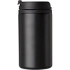 Branded Hardon Double walled steel thermos cup (300ml)
