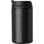 Branded Hardon Double walled steel thermos cup (300ml)