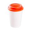 Kyro Insulated Travel Cup - 350ml