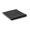 Branded Sports towel with pouch