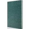 Castelli Nature Medium Notebook