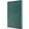 Branded Castelli Nature Medium Notebook