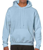 Gildan Heavy Blend™ Hooded Sweatshirt