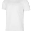 Uneek Olympic T-shirt