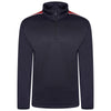 Behrens Heritage Tech Top