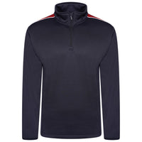 Behrens Heritage Tech Top