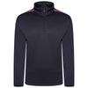 Behrens Heritage Tech Top