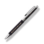 Express Javelin Soft Feel Pen