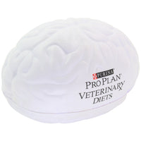 Stress Brain - Large