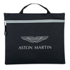 Branded Polyester Document Wallet