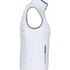 Kariban Ladies Lightweight Padded Bodywarmer