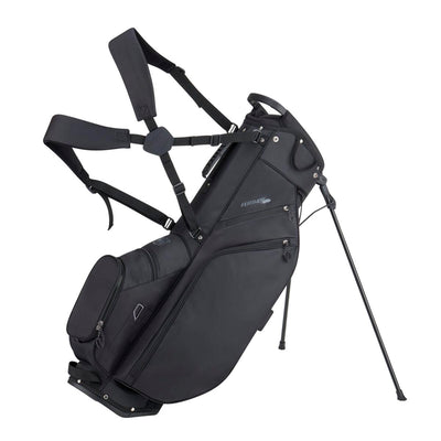 Wilson Staff Feather Golf Stand/Carry Bag