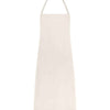 Branded Brand Lab Classic Bib Apron