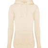 AWDis Ladies College Hoodie