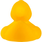 Wycke Rubber duck