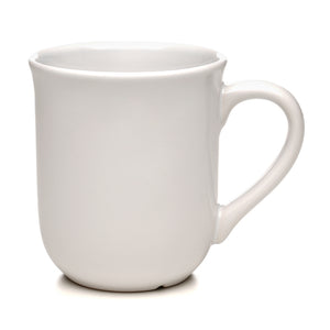 BELL 11oz Glazed Mug