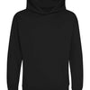 AWDis Kids Hoodie