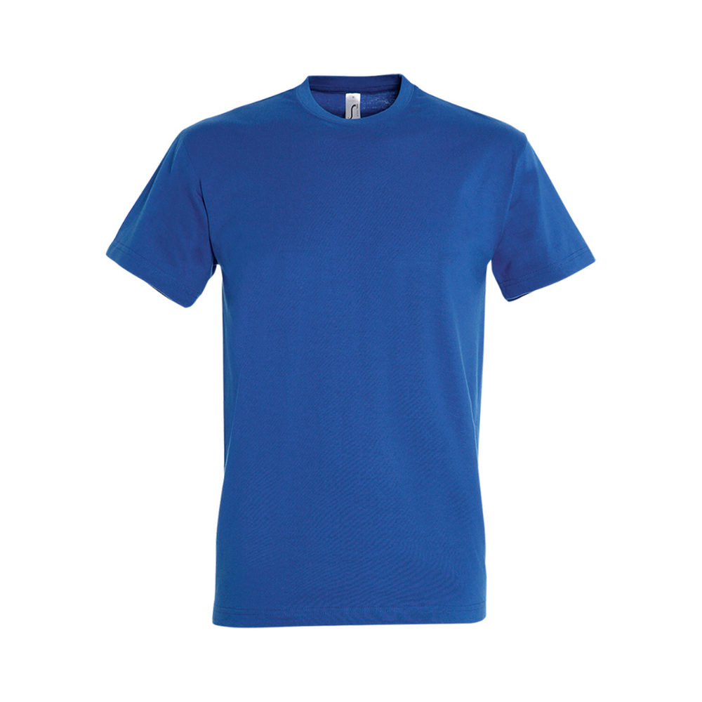 SOL'S Imperial Heavy T-Shirt