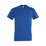 SOL'S Imperial Heavy T-Shirt