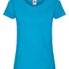 Fruit of the Loom Lady Fit Original T-Shirt