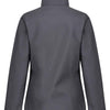 Regatta Ladies Octagon II Soft Shell Jacket