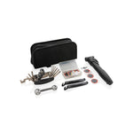 Branded Bike repair kit set 17 pcs