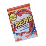 Branded Express Microfiber Cloths