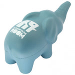 Stress Elephant