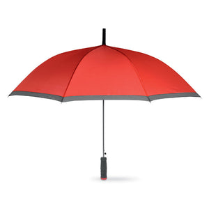 23 inch Umbrella with Rubber Grip