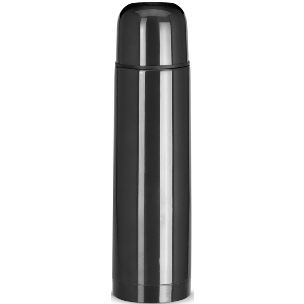 LUKA. 500 mL stainless steel thermos bottle