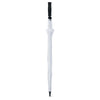 30 inch umbrella White
