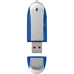 32GB USB stick Oval